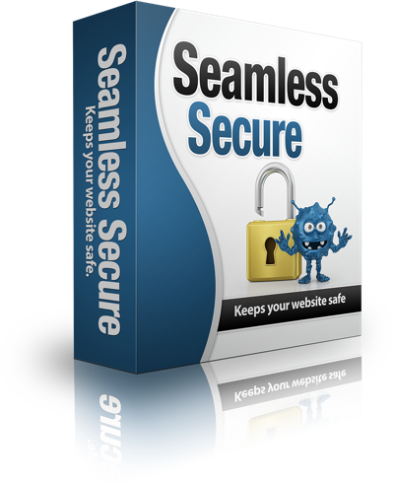 Seamless Secure Review
